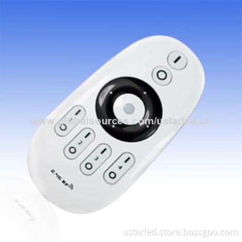 9W E26 Wireless LED Bulbs